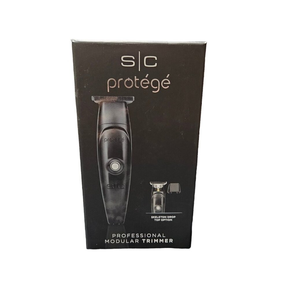 Style Craft Protege Proffesional Modular Trimmer